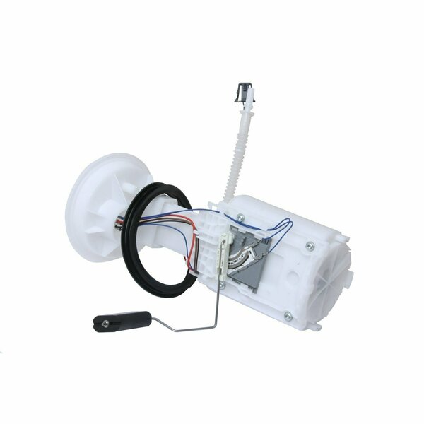 Uro Parts 02-04 Mini Cooper Fuel Pump, 16146766176 16146766176